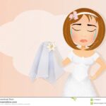 Ma tendre Amie … Pascale Jarmuzynski