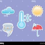 Petite simplette … Pascale Jarmuzynski