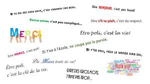 Ma colère …