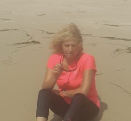 C’est son état sans sa EMNA – ILEF SMAOUI-