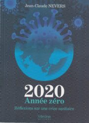 2020 Année zéro