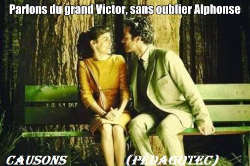 CAUSONS