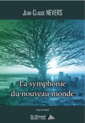 la symphonie du nouveau monde
