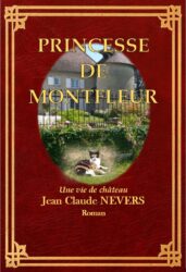 Princesse de Montfleur