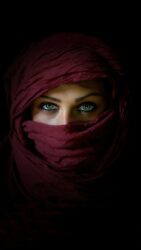 Tes beaux yeux