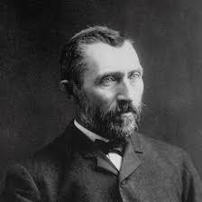 À PROPOS DE L’ŒUVRE DE VAN GOGH (1853 – 1890) – ANDRÉ NOLAT