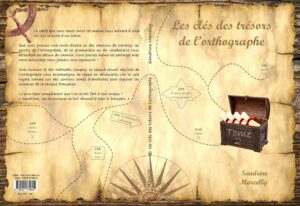 Clés de l’orthographe en promotion