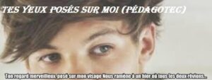 Belle comme le jour -Brahim Boumedien