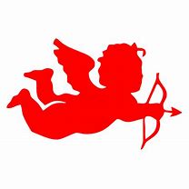 Cupidon