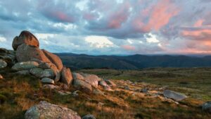 Lozère …
