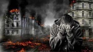 Doit-on vraiment choisir ? – Raymond Delattre