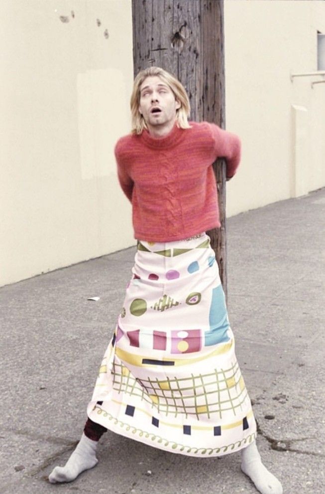 16 août 1969 Bethel, état de NewYork Anne Cailloux Plume de Poète