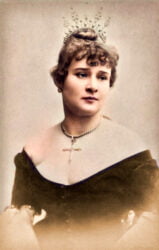 FILLES DE PEINE, FILLES DE JOIE