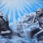 Où se trouve Nazareth, s’il vous plait?
