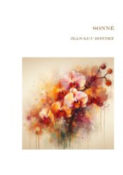 Sonné – Jean-Luc Bonnet