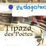 Tipaza des poètes -Brahim Boumedien