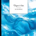 Vagues à l’âme