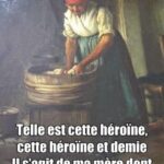 Héroïne et demie -Brahim Boumedien