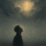 Météo des émotions, Gojif Fouad , poètefou.