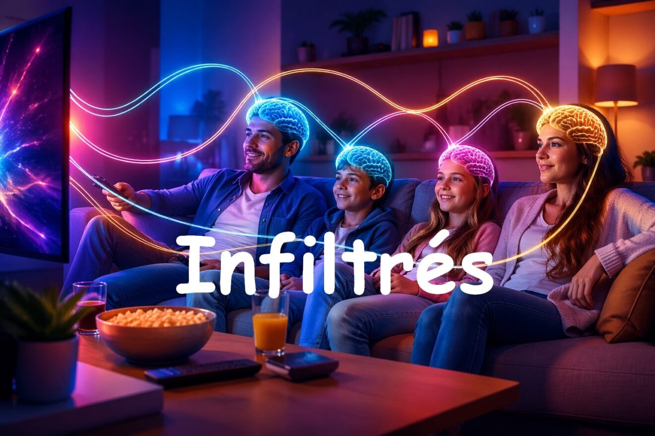 Sitemapcdatahttpsapp2kedriinfoles Infiltres Streaming Vf