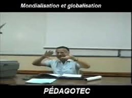 Mondialisation et globalisation Brahim B.jpeg