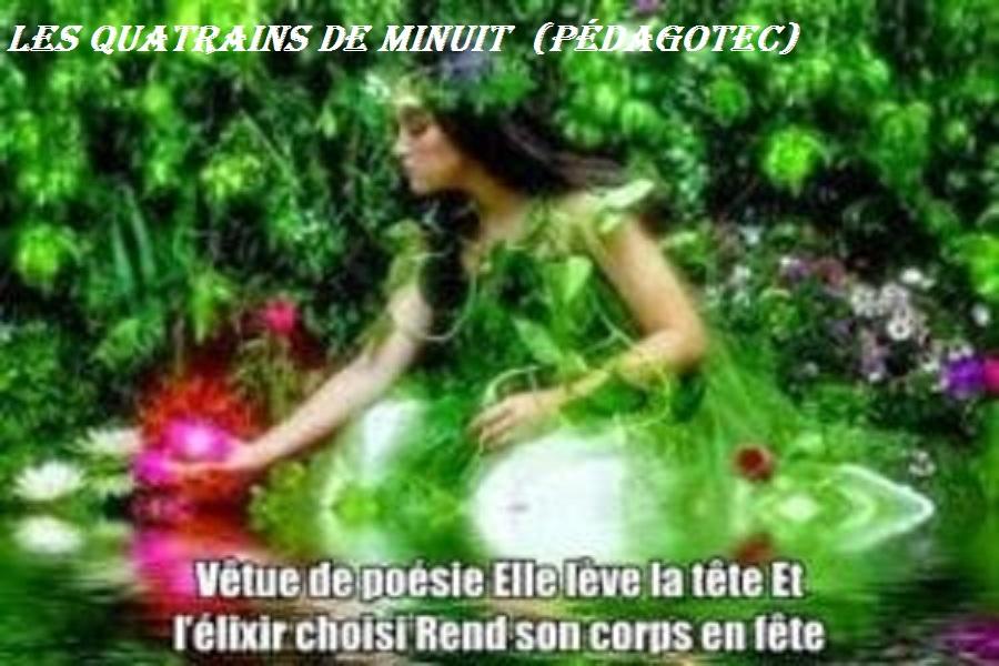 les-quatrains-de-minuit-4.jpg