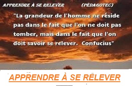 Apprendre à se relever .jpeg