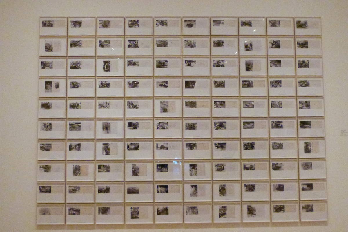 p171.jpg