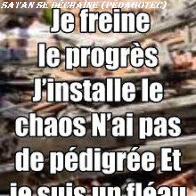 L'enfer sur terre.. (1).jpg
