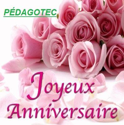 heureux-anniversaire...s.jpg