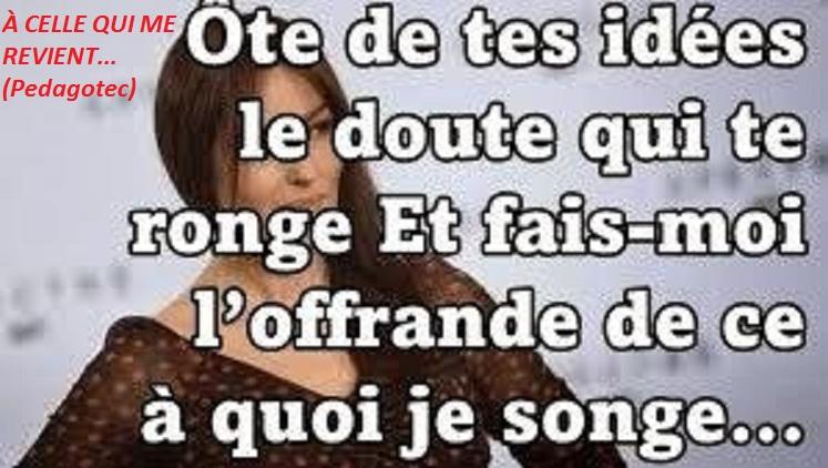 a-celle-qui-me-revient-.jpg