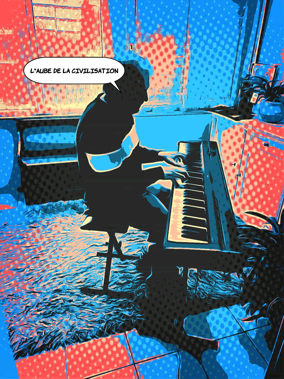 _storage_emulated_0_Pictures_comica_comica1738473900247 (1).jpg