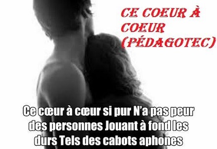 ce-coeur-a-coeur-der.jpg