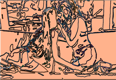 femmes1.png