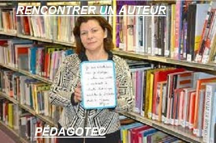 À l'occasion de la journée du livre.jpeg