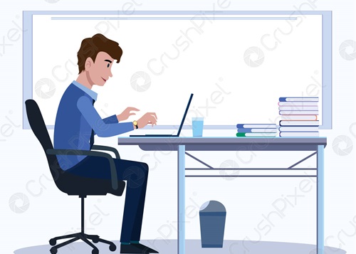 business-men-office-cartoon-characters-1948735.jpg