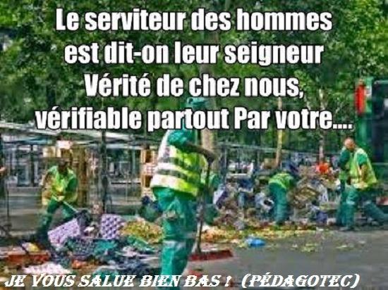 je-vous-salue-2.jpg