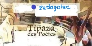 tipaza-des-poetes3der.jpg