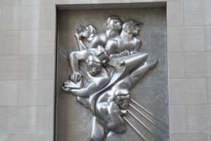 p202.jpg