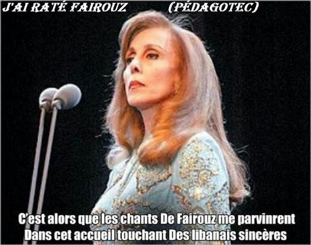 j-ai-rate-fairouz-.jpg
