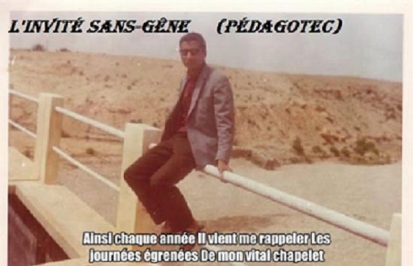 l-invite-sans-gene....jpg