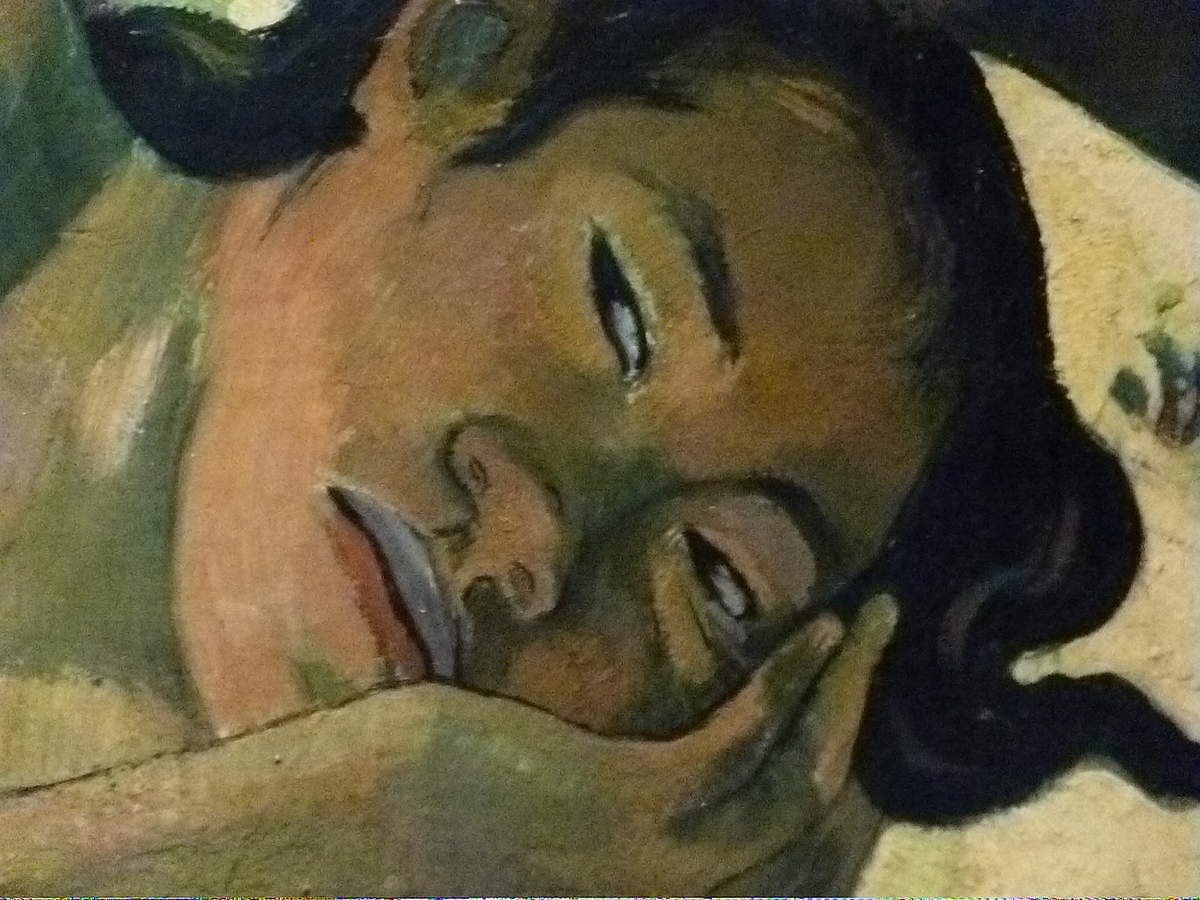 p33.jpg