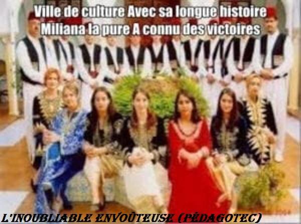l-inoubliable-envouteuse-1.jpg