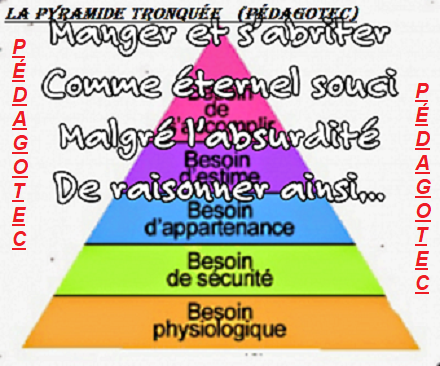 la-pyramide-tronquee-.png