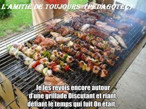 lamitie-de-toujours-1.jpg