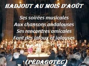 hadjout-au-mois-d-aout-1.jpg