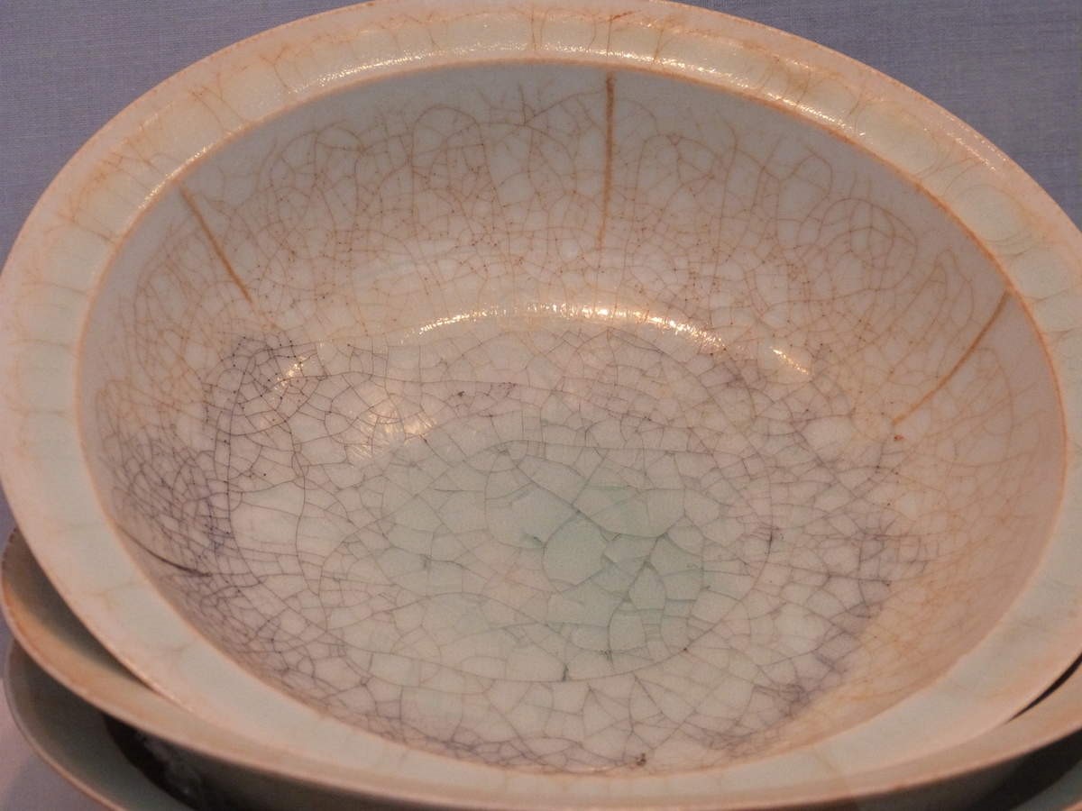 p34.jpg
