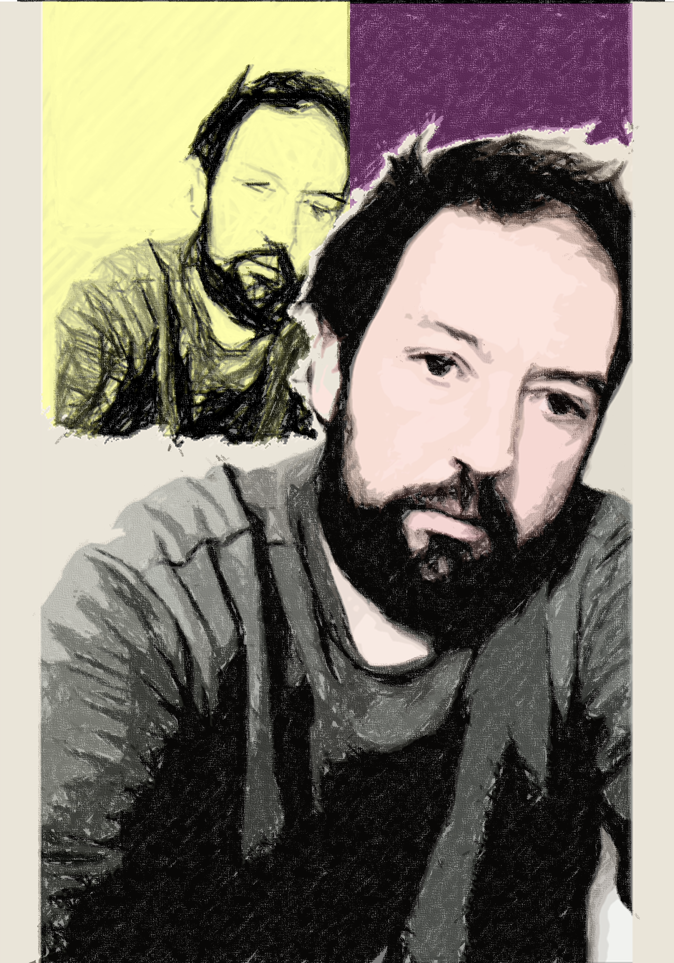 og.png