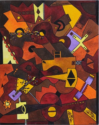 harmonie spirituelle.jpg