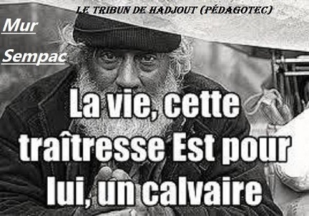 le.tribun.de.hadjout-3.jpg